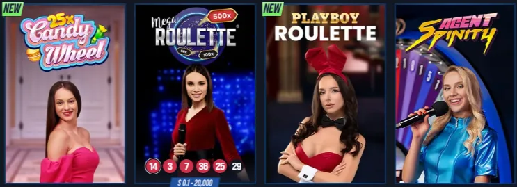 vegashero_livecasino.webp